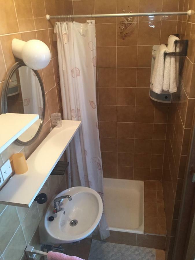 Apartments Matusan Palit Екстериор снимка